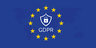 GDPR Compliance Badge